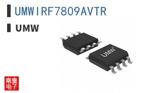 UMWIRF7809AVTR ͼƬ
