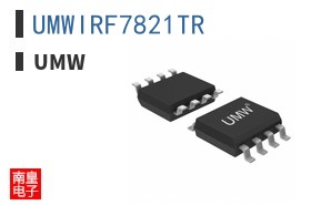 UMWIRF7821TR ͼƬ
