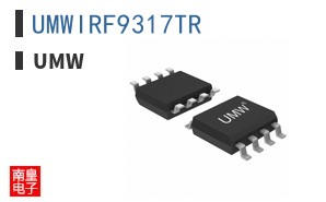 UMWIRF9317TR ͼƬ