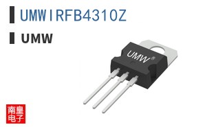 UMWIRFB4310Z ͼƬ