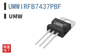 UMWIRFB7437PBF ͼƬ