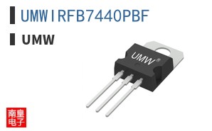 UMWIRFB7440PBF ͼƬ