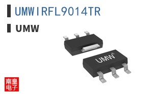 UMWIRFL9014TR ͼƬ