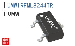 UMWIRFML8244TR ͼƬ