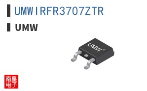 UMWIRFR3707ZTR ͼƬ