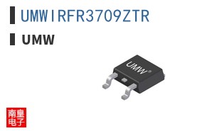UMWIRFR3709ZTR ͼƬ