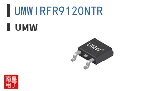 UMWIRFR9120NTR ͼƬ