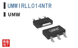 UMWIRLL014NTR ͼƬ