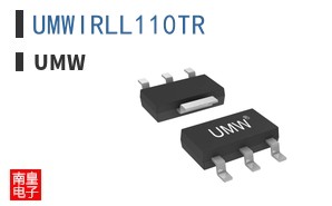 UMWIRLL110TR ͼƬ