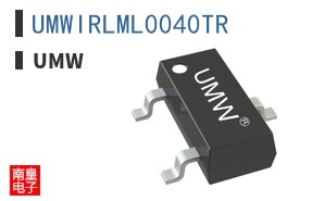 UMWIRLML0040TR ͼƬ