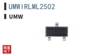 UMWIRLML2502 ͼƬ