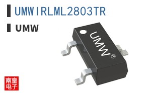 UMWIRLML2803TR ͼƬ