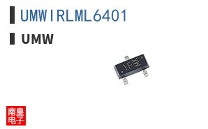 UMWIRLML6401 ͼƬ