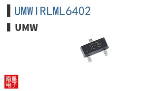 UMWIRLML6402 ͼƬ
