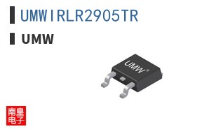 UMWIRLR2905TR ͼƬ