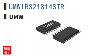 UMWIRS21814STR ͼƬ