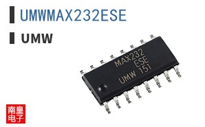 UMWMAX232ESE ͼƬ
