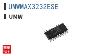 UMWMAX3232ESE ͼƬ