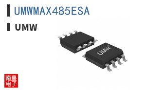 UMWMAX485ESA ͼƬ