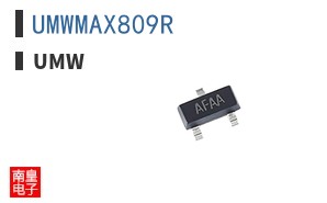 UMWMAX809R ͼƬ