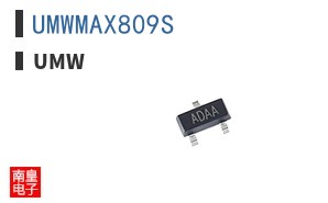 UMWMAX809S ͼƬ