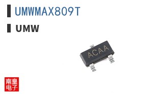 UMWMAX809T ͼƬ