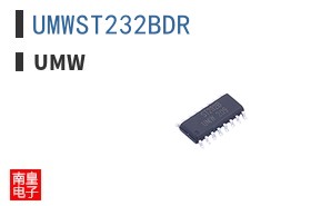 UMWST232BDR ͼƬ
