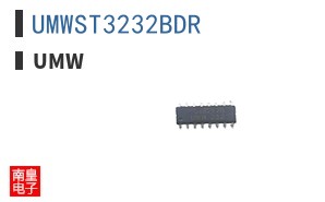 UMWST3232BDR ͼƬ