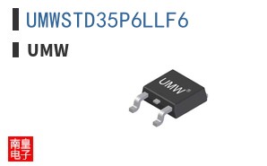 UMWSTD35P6LLF6 ͼƬ