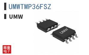 UMWTMP36FSZ ͼƬ