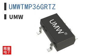 UMWTMP36GRTZ ͼƬ