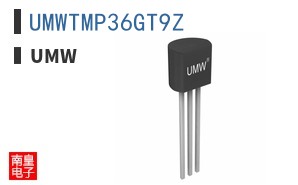 UMWTMP36GT9Z ͼƬ