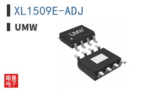 XL1509E-ADJ ͼƬ