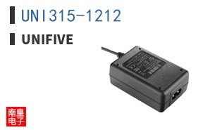 UNI315-1212 ͼƬ