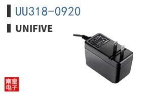 UU318-0920 ͼƬ