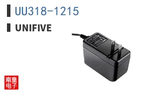UU318-1215 ͼƬ