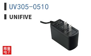 UV305-0510 ͼƬ