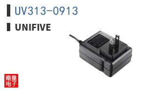 UV313-0913 ͼƬ