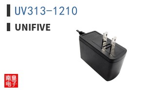 UV313-1210 ͼƬ