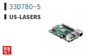 33D780-5 ͼƬ
