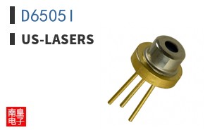 D6505I ͼƬ