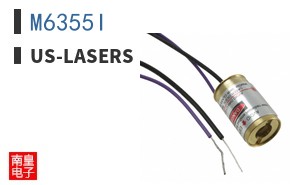 M6355I ͼƬ