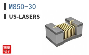 M850-30 ͼƬ