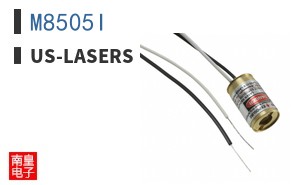 M8505I ͼƬ