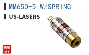 MM650-5 W/SPRING ͼƬ
