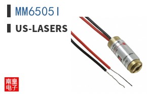 MM6505I ͼƬ