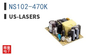 NS102-470K ͼƬ