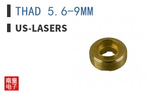 THAD 5.6-9MM ͼƬ