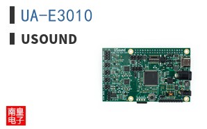 UA-E3010 ͼƬ