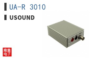 UA-R 3010 ͼƬ
